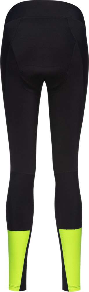 Gorewear Swiftride Thermo – Damen-Radhose
