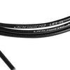 Jagwire lex-sl 2,5 m Schaltzughülle