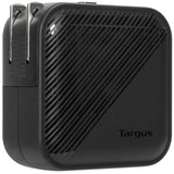 Targus 65W Gan Wand-Ladegerät - afbeelding 3