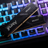 Kingston Fury 16 GB DDR4-3600 Kit
