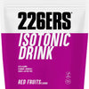 226ers isotonisches Getränk 500g