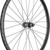 DT Swiss HU 1900 Spline® 29 30 mm CL Hinterrad