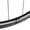 Rie:sel Design Ventil-Hoodie – Gravel