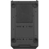Silverstone SST-FAH1MB-pro