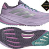 Adidas Supernova Rise GTX – Damen-Laufschuhe