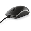 Vertrauen Sie Tastatur -Maus -Set