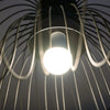 Shelly Duo Bulb E27 Gen3 LED-Lampe (weiß, 2700–6500 K, WLAN, Bluetooth, dimmbar)
