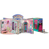 MGA Entertainment Überraschung! OMG. Filmstudios spielen
