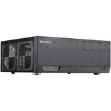 Silverstone SST-GGD09B-C - afbeelding 1