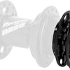 Experte für Microspline-Single-Speed-Kits mit umgekehrten Komponenten