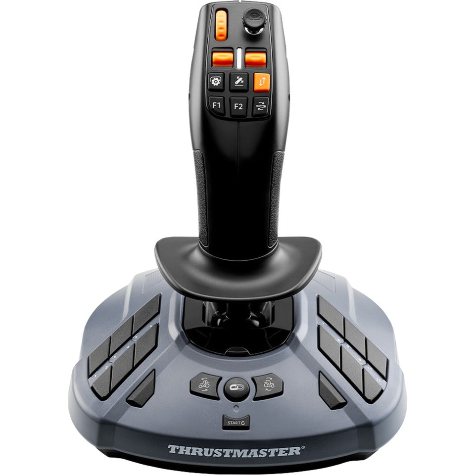 Thrustmaster Simtask Farmtick