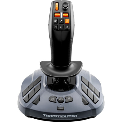 Thrustmaster Simtask Farmtick