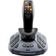 Thrustmaster Simtask Farmtick