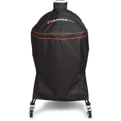 Kamado Joe Schutzcover für Klassiker