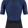 Assos Mille GTS S11 – Trikot