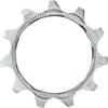 Shimano Kettenrad für CS-HG50-10