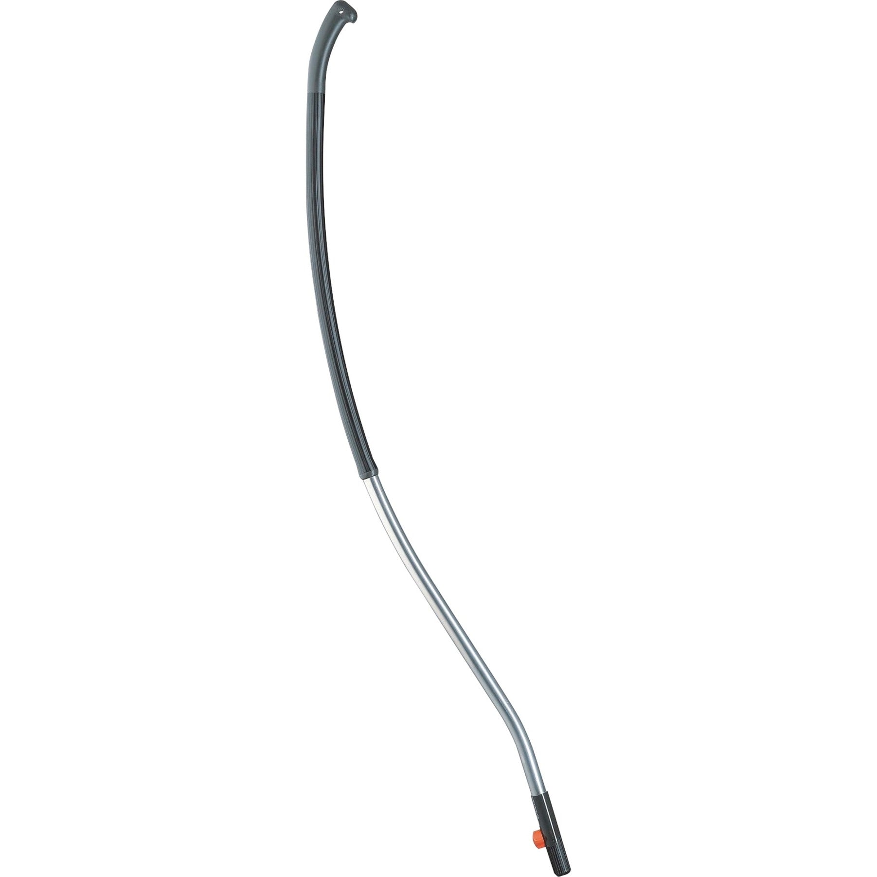Gardena Combisystem Ergoline Aluminiumstahl 150 Plus