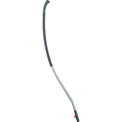 Gardena Combisystem Ergoline Aluminiumstahl 150 Plus