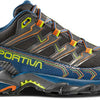 La Sportiva Ultra Raptor II Gore-Tex® - Trekkingschuhe
