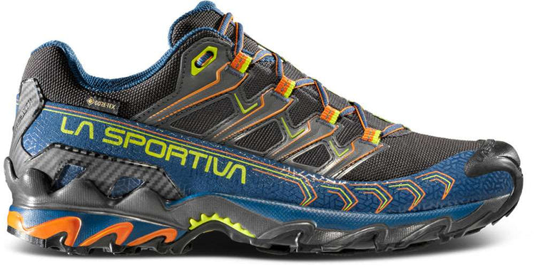 La Sportiva Ultra Raptor II Gore-Tex® - Trekkingschuhe