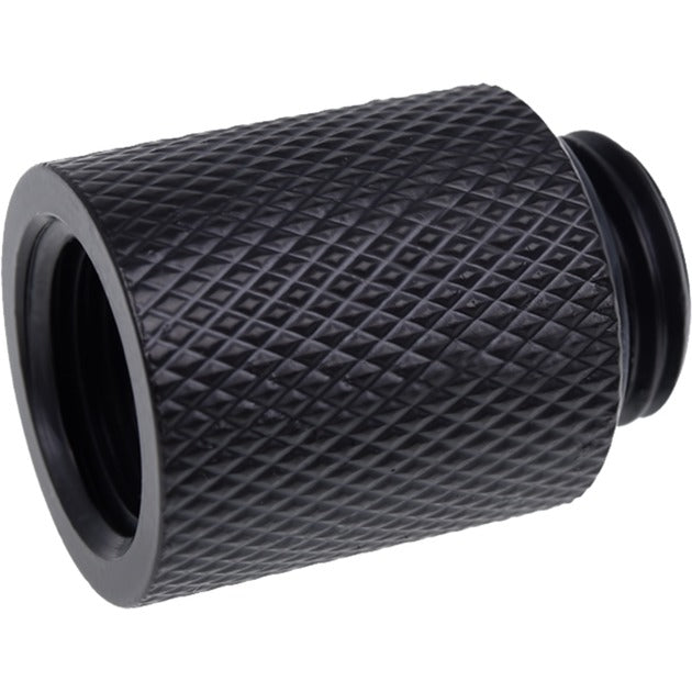 Alphacool Eiszapfen Extender 20mm Verlängerung (schwarz)