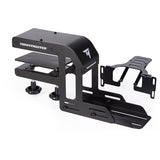 Thrustmaster TM Racing Clamp - afbeelding 9