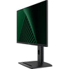 MSI Pro MP275QPG 27 Monitor (schwarz, 2x HDMI, Display Port)