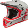 O'neal Sonus Solid – Integralhelm