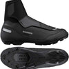 Shimano sh-mw502 – MTB-Winterschuhe
