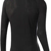 Löffler Transtex Light - Baselayer Langarm
