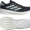Adidas Supernova Stride 2 - Laufschuhe
