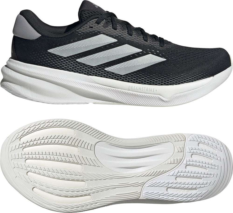 Adidas Supernova Stride 2 - Laufschuhe