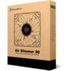Silverstone Air intelligenter 90