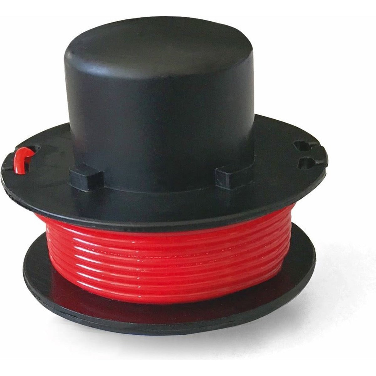 Wolf-Garten Beute Wire GT-F 5