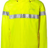 Vaude Luminum - Regenjacke
