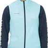 Cube atx cmpt – Windweste für Damen