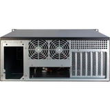 Inter-Tech 4H-4098-S - afbeelding 3