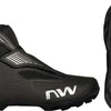 Northwave Husky Tech – MTB-Winterschuhe