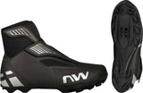 Northwave Husky Tech – MTB-Winterschuhe - afbeelding 1