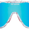 Pit Viper bietet absolute Freiheit – eine Sportbrille