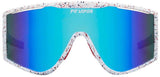 Pit Viper bietet absolute Freiheit – eine Sportbrille - afbeelding 2