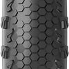 Vittoria Terreno XC Trail 29 TLR Graphene 2.0 Faltreifen