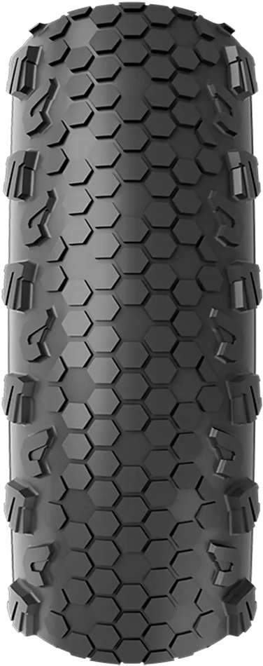 Vittoria Terreno XC Trail 29 TLR Graphene 2.0 Faltreifen