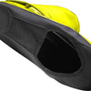Mavic Essential Thermo-Überschuhe