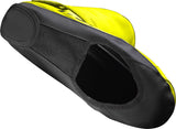 Mavic Essential Thermo-Überschuhe - afbeelding 2