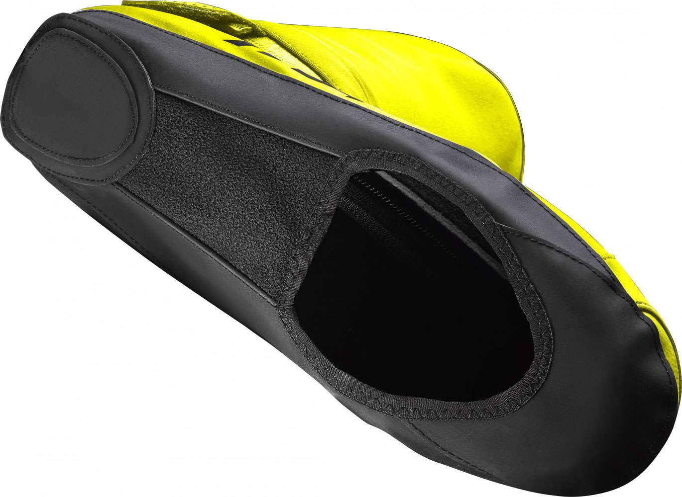 Mavic Essential Thermo-Überschuhe