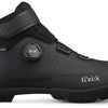 Fizik Terra Artica X5 GTX – MTB-Winterschuhe