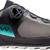 Northwave Corsair 2 – MTB-Schuhe für Damen