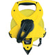 Stanley Landmeter Powerwinder Glasfaser 60 m