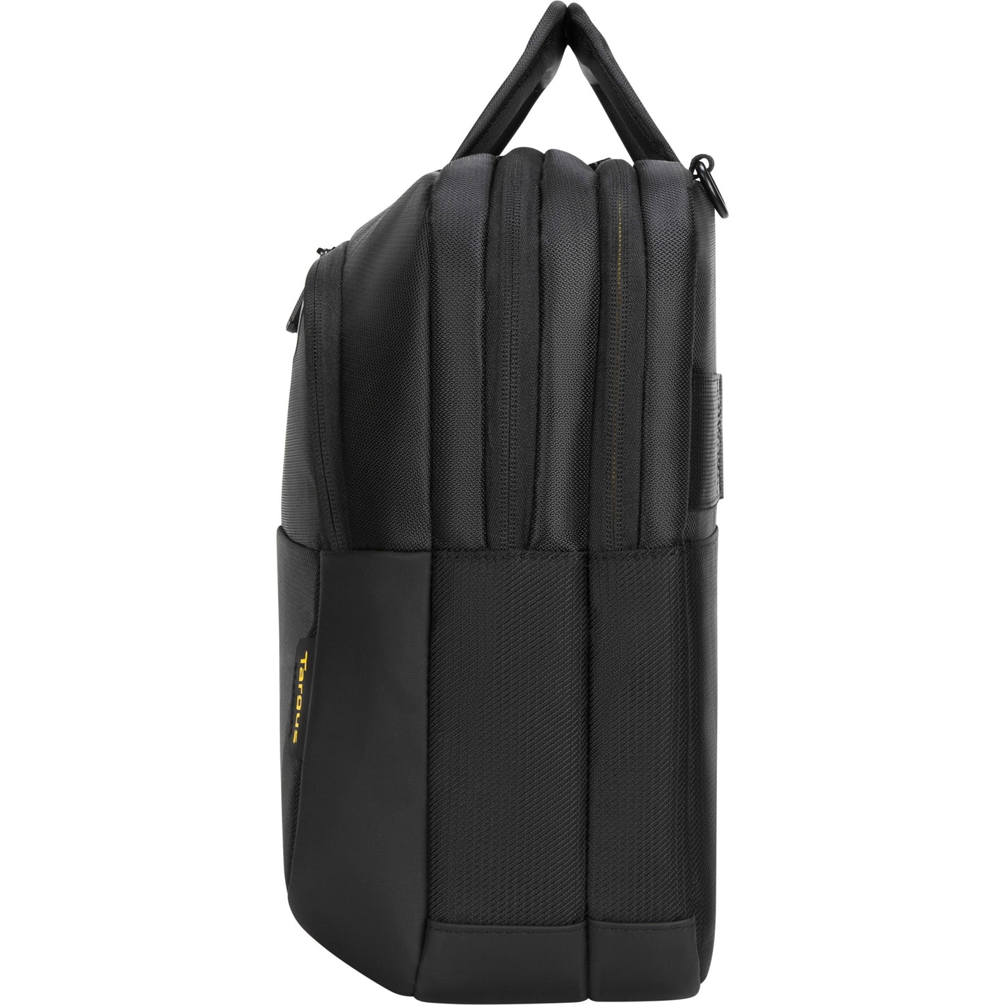 Targus CityGear 15-17.3 Topload Laptop-Tasche